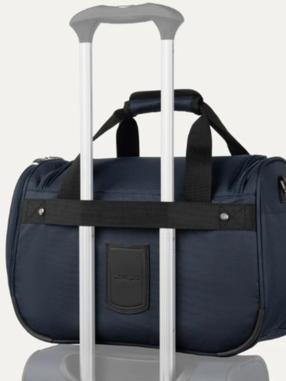 TravelPro Maxlite Carry On - Blue - Picture 5 of 8